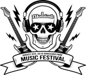 Modstock Music Festival